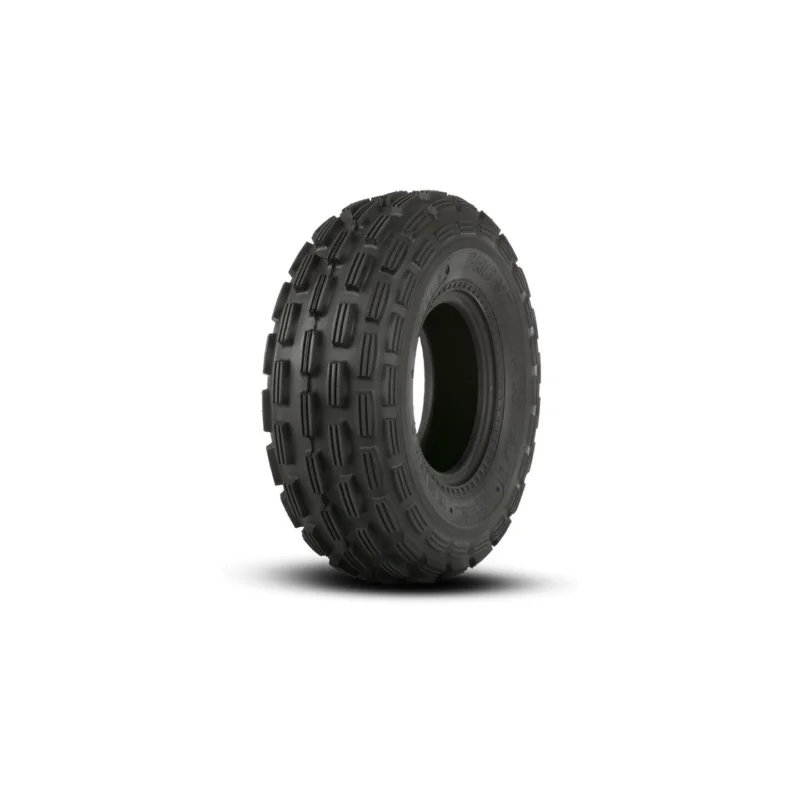 PNEU AVANT KENDA K284 20X7X8 Azonnali szállítás
