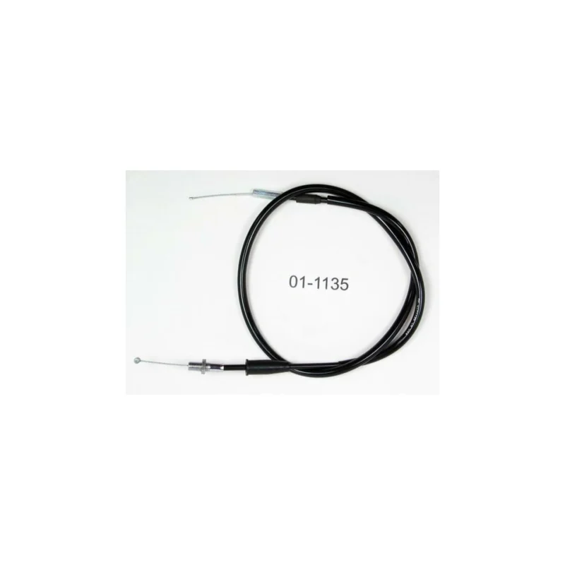 Outlet CABLE DE GAZ POUR POIGNEE CR PRO YFZR 450