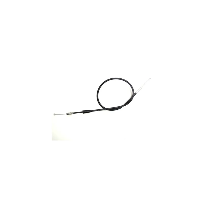 Biztonságos fizetés CABLE DE GAZ POUR POIGNEE CR PRO YAMAHA RAPTOR 250