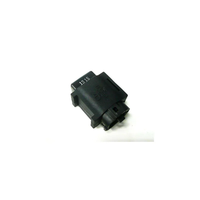 Árengedmény ANTI RETOURNEMENT SUZUKI LTR 450 SENSOR