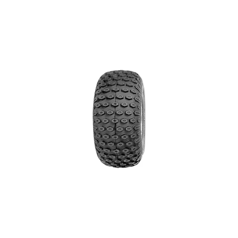 PNEU AVANT KENDA SCORPION K290 16X8X7 Biztonságos vásárlás