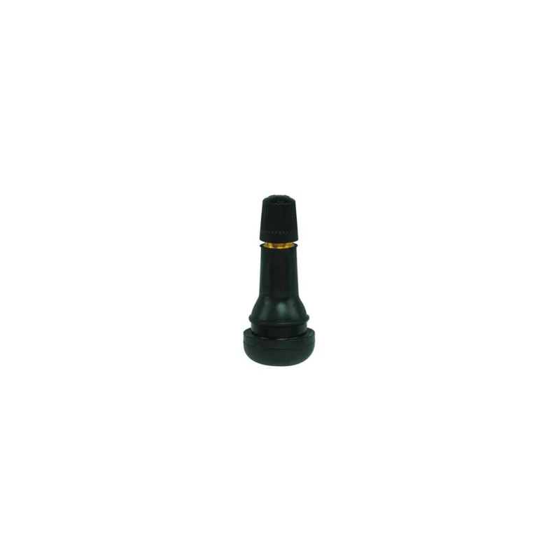 VALVE TIP TOP TR 413 Kedvezmény