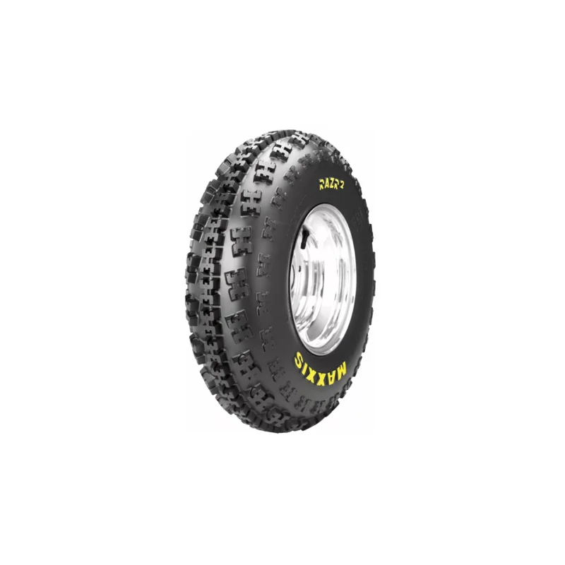 PNEU MAXXIS RAZR2 M933 30J AVANT HOMOLOGUE ROUTE 21X7X10 M933 Kedvezményes ár