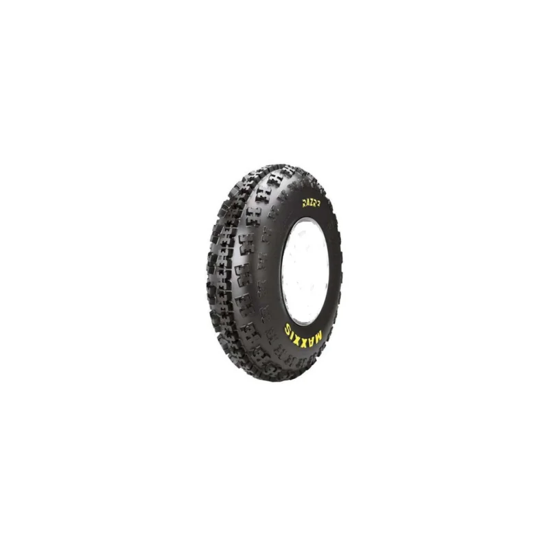 PNEU MAXXIS RAZR2 M933 10J AVANT HOMOLOGUE ROUTE 22X7X10 175x70-10 Akció