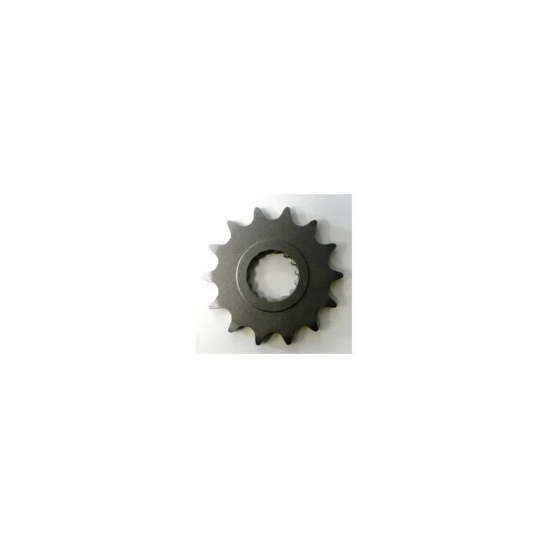 PIGNON JT 13 DENTS YFZ 450 2010/11 Azonnali szállítás