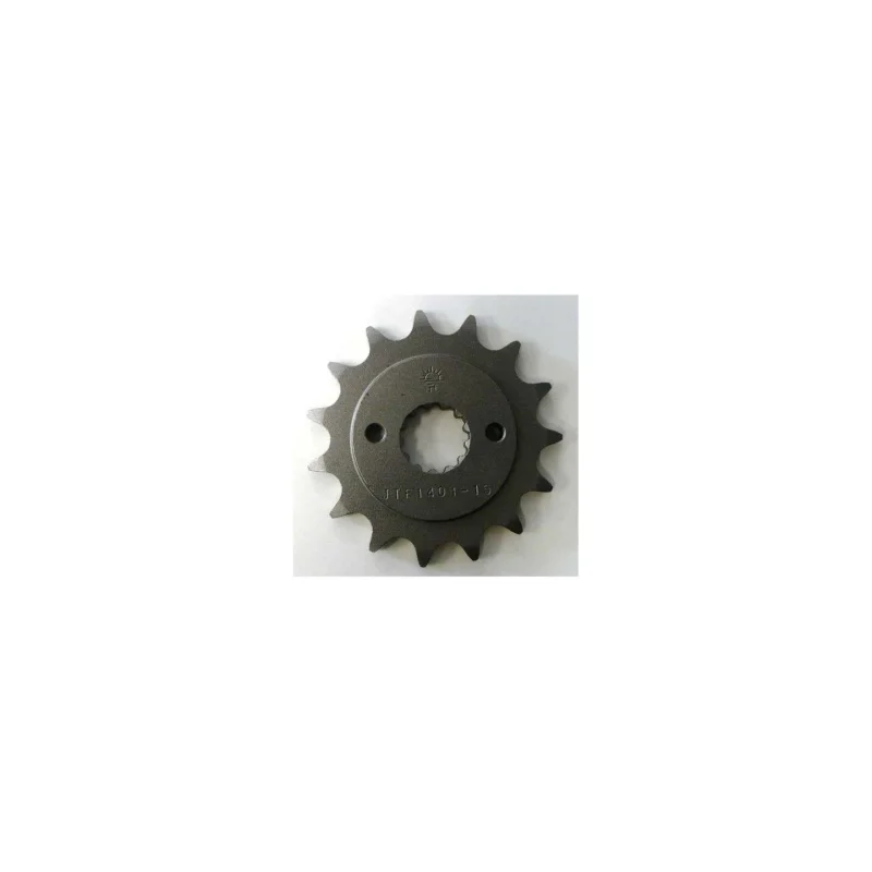Exkluzív ajánlat PIGNON 15 DENTS SUZUKI LTR 450 2012 AFAM