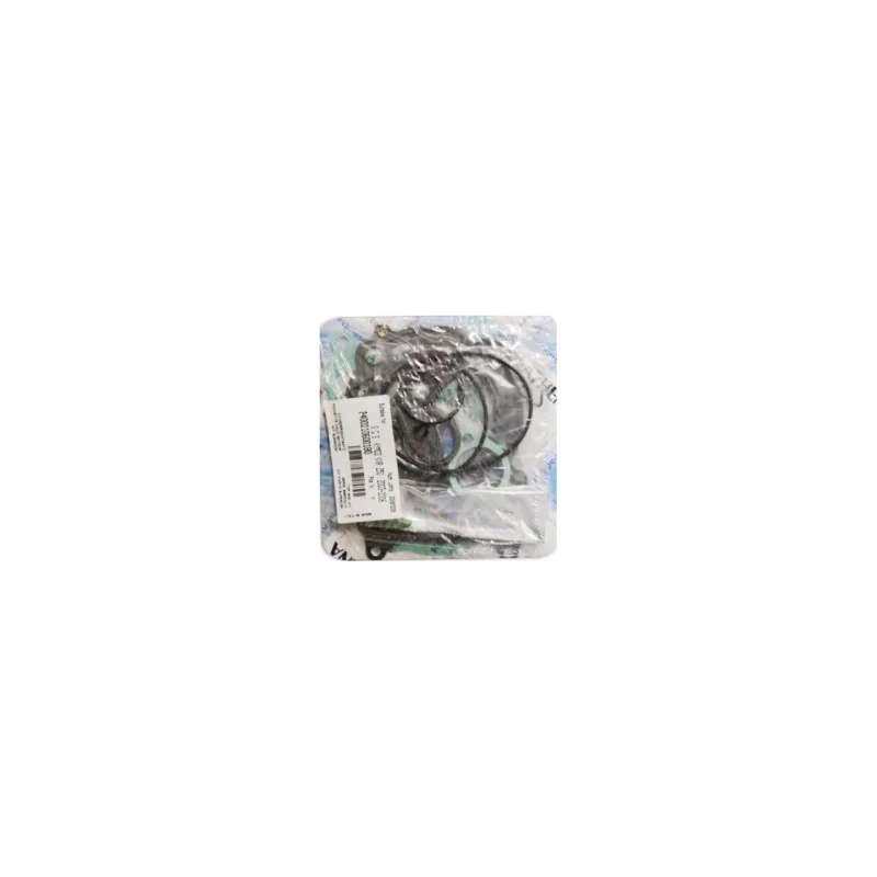 POCHETTE JOINTS KXR 290 cc 03/06 HAUT MOTEUR ATHENA Legkelendőbb