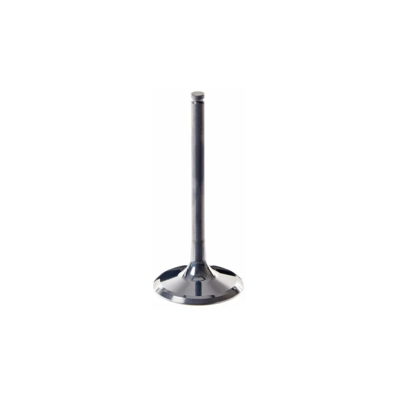 Bestseller SOUPAPE D‘ ECHAPPEMENT VERTEX SUZUKI LTZ KAWASAKI KFX 400