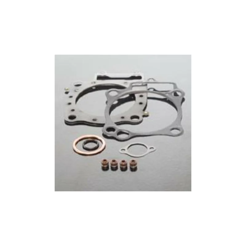 Árcsökkenés POCHETTE JOINTS YAMAHA 250 RAPTOR 08/13 HAUT MOTEUR PROX