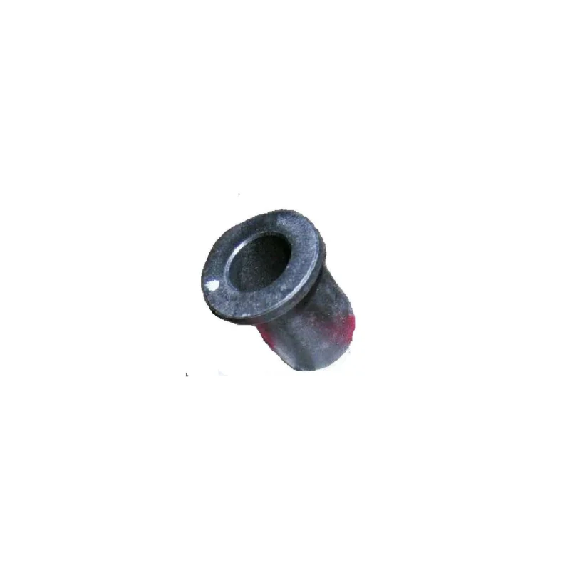Árengedmény BAGUE COLONNE DIRECTION KFX 400