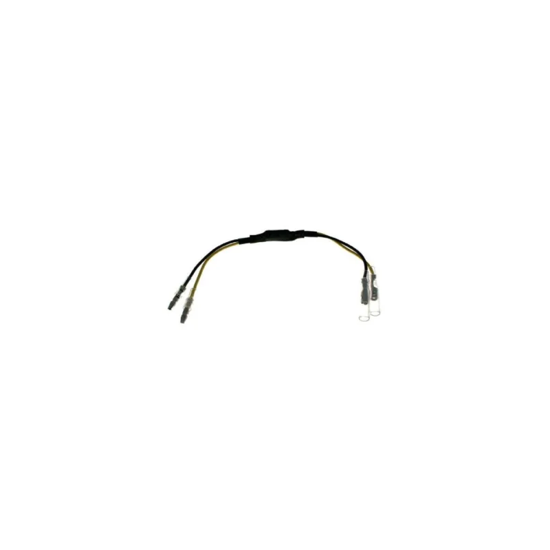 Prémium RESISTANCE POUR CLIGNOTANTS A LEDS