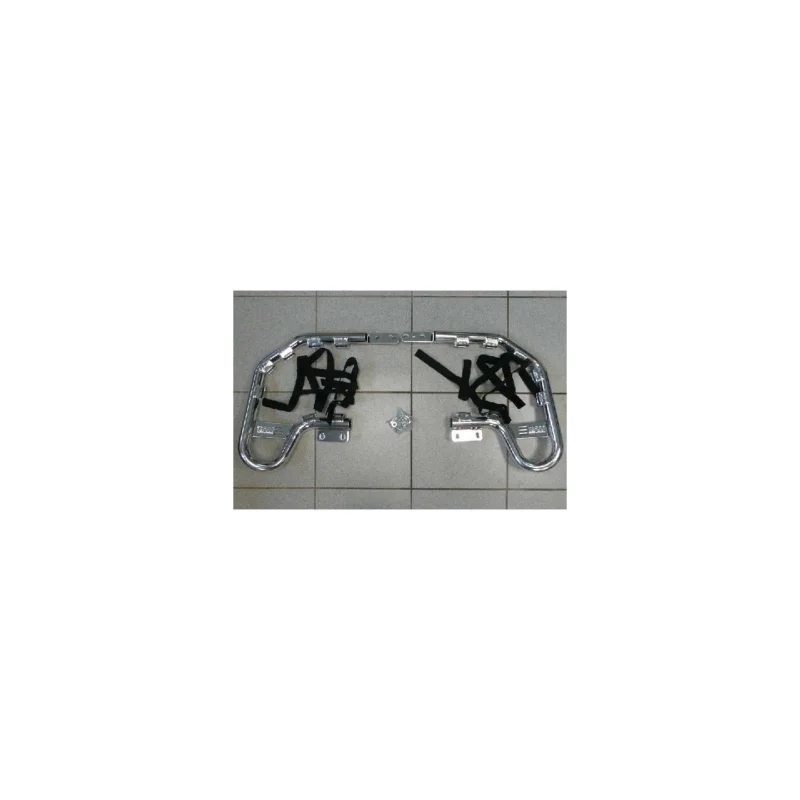 Ne maradj le NERF BARS XRW STANDARD ALU KYMCO MAXXER 300