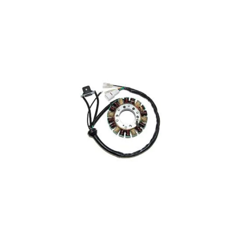 Rendeld meg most STATOR ALLUMAGE 350 BANSHEE 1995-06