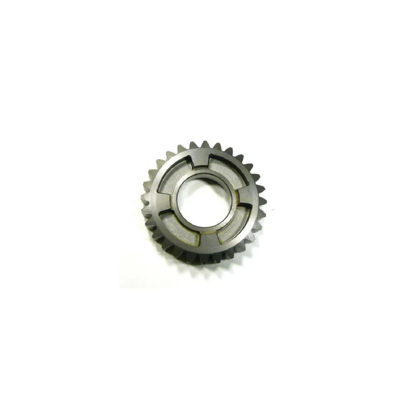 Outlet PIGNON BOITE 3 eme SECONDAIRE SUZUKI LTR 450 ORIGINE 2006-2007