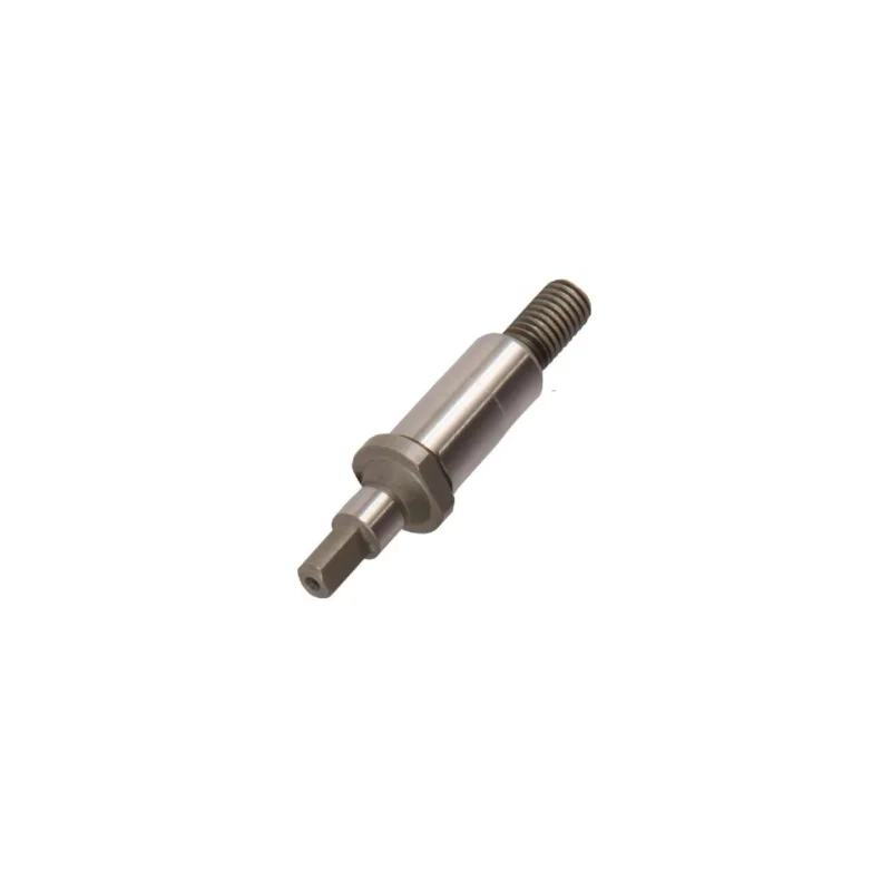 AXE POMPE A EAU YAMAHA YFZ 450 2003-14 Expressz kézbesítés