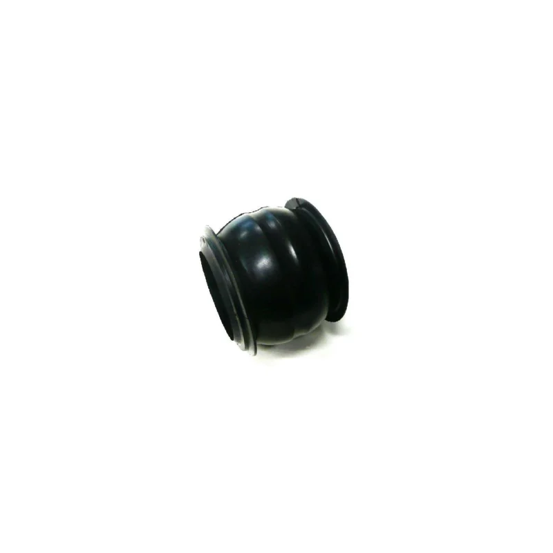 Nézd meg most BAGUE SUPERIEUR CAOUTCHOUC COLONNE DIRECTION SUZUKI LTR 450 D‘ORIGINE