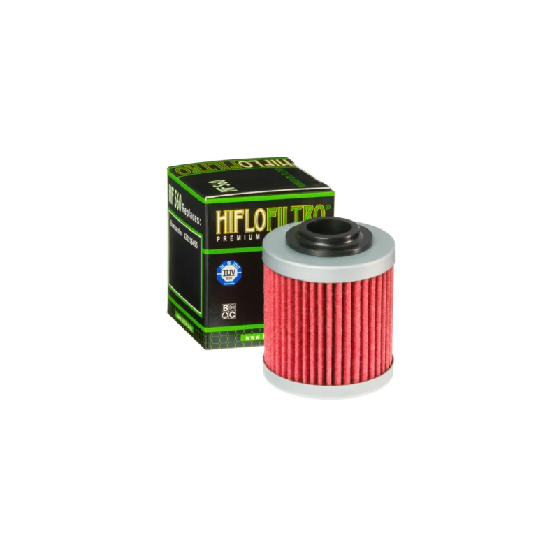 FILTRE A HUILE DS 450 09-14 HF560 Kihagyhatatlan ajánlat