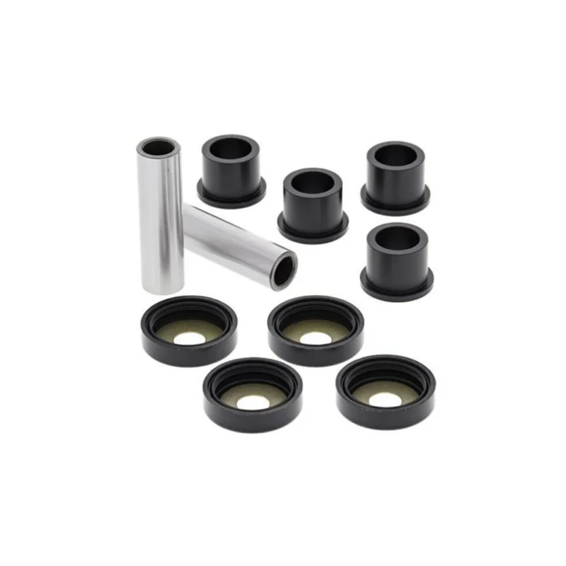 KIT ROULEMENTS BAGUES YAMAHA 125 BREEZE TRIANGLE INFERIEUR Árcsökkenés