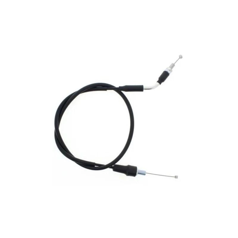 Exkluzív ajánlat CABLE DE GAZ SUZUKI LTR 450 A GACHETTE 09-12