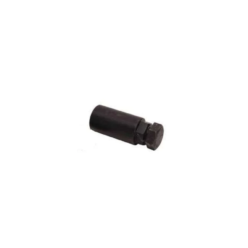 ARRACHE VOLANT KTM 450 525 XC M26X1,0mm Szezonális akció