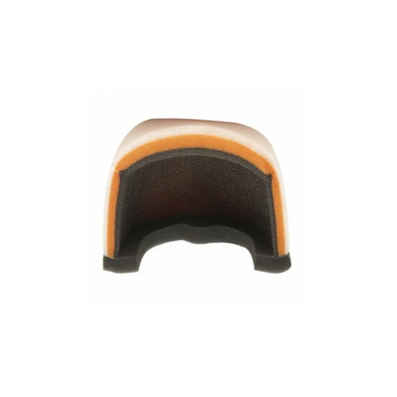 FILTRE A AIR POWERFLOW TWIN AIR KTM 450 505 525 SX XC 08/13 Legnépszerűbb