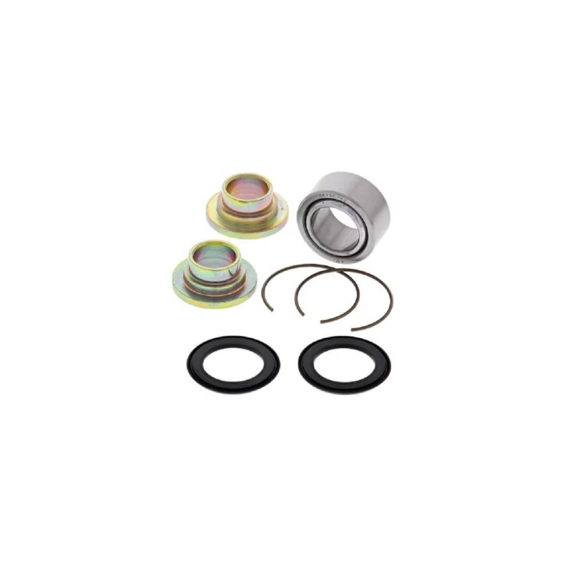 Végkiárusítás KIT ROULEMENT KTM AMORTISSEUR ARRIERE INFERIEUR SX 450 505