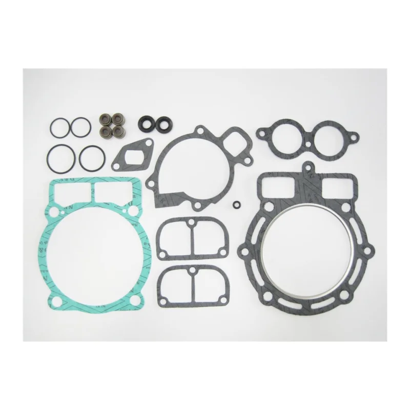 Akciós ár POCHETTE JOINTS KTM XC 525 08/10 HAUT MOTEUR TECNIUM