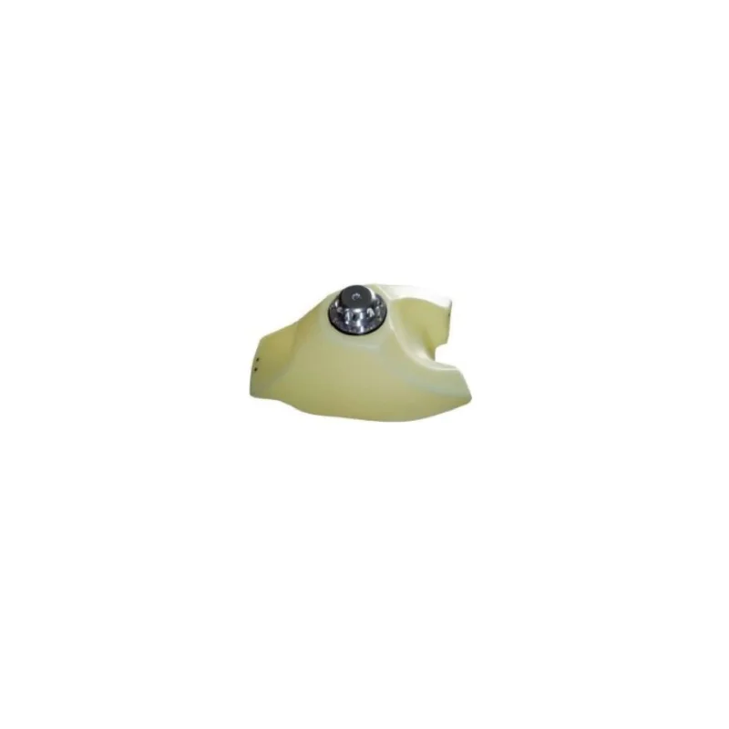 RESERVOIR QUAD GRANDE CAPACITE 22L YAMAHA YFZR 450 Biztonságos fizetés