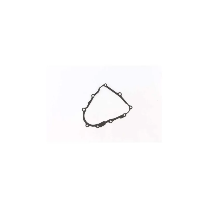 Prémium JOINT CARTER ALLUMAGE YAMAHA YFZ 450