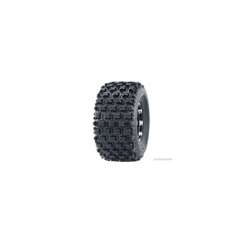 PNEU WANDA ARRIERE HOMOLOGUE ROUTE 20X11X10 P357 Rendeld meg most