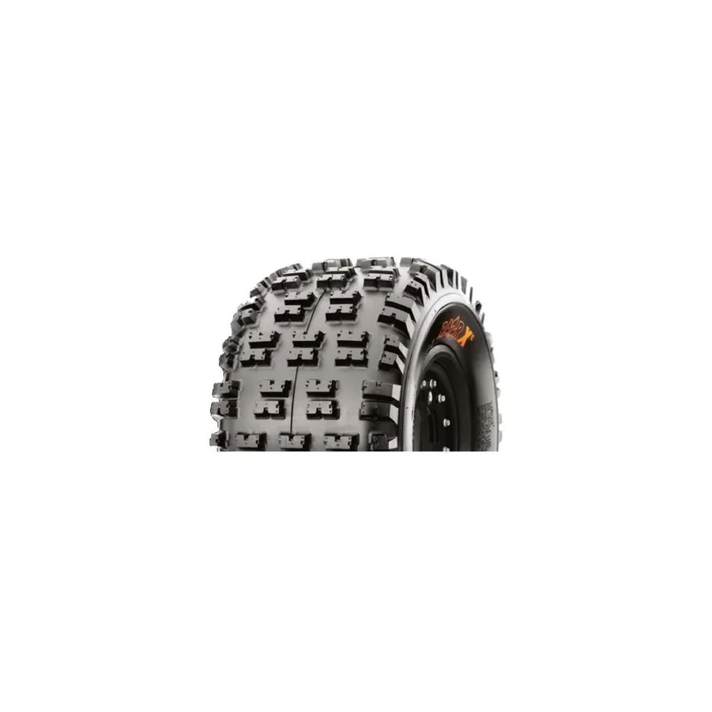 Biztonságos fizetés PNEU MAXXIS RAZR XC RS08 ARRIERE HOMOLOGUE ROUTE 20X11X9