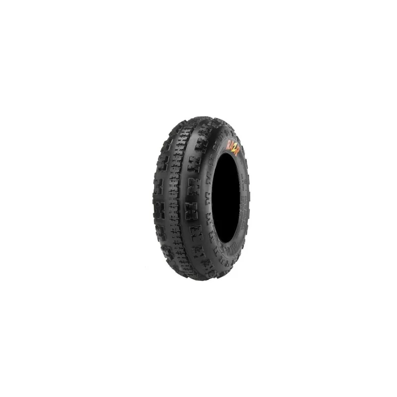 Azonnali szállítás PNEU MAXXIS RAZR M931 AVANT HOMOLOGUE ROUTE 21X7X10