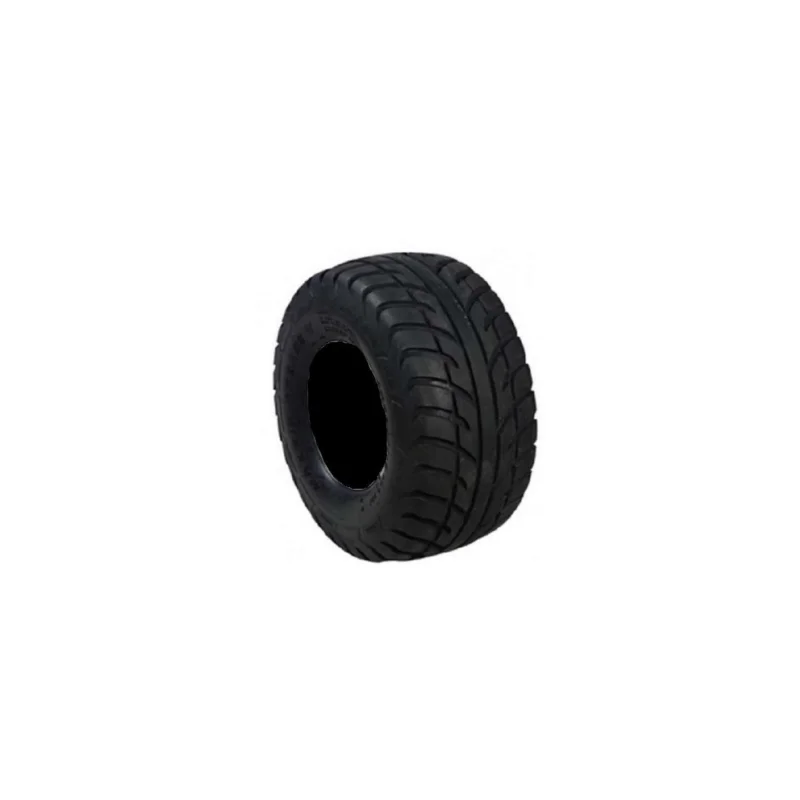 Legkelendőbb PNEU MAXXIS SPEARZ 22x10x10 ARRIERE ROUTE HOMOLOGUE M992