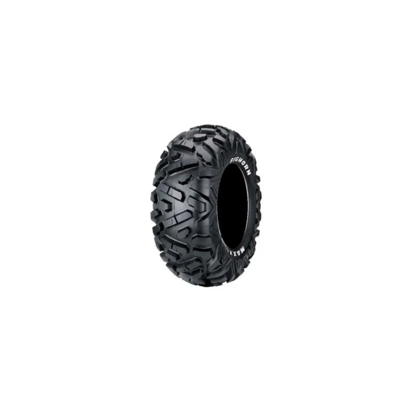 Szuper ajánlat PNEU MAXXIS BIGHORN AVANT M917 HOMOLOGUE ROUTE 29X9X14