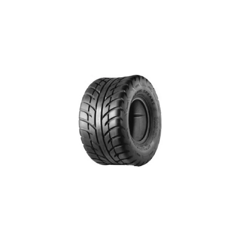 Olcsó PNEU MAXXIS SPEARZ 20X11X9 ARRIERE ROUTE HOMOLOGUE M992