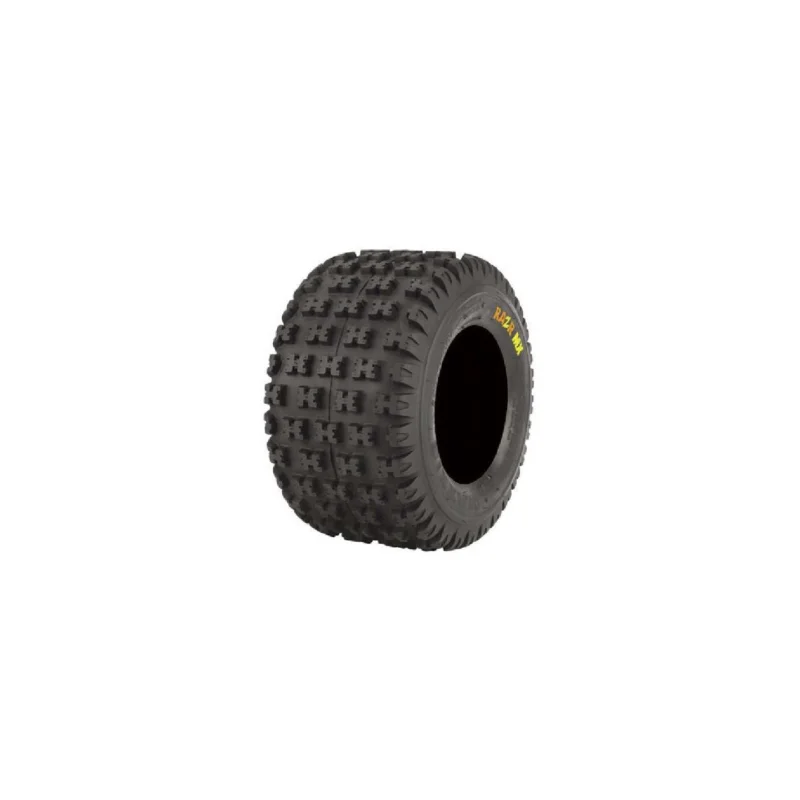 PNEU MAXXIS RAZR M932 ARRIERE HOMOLOGUE ROUTE 18X10X8 Bestseller