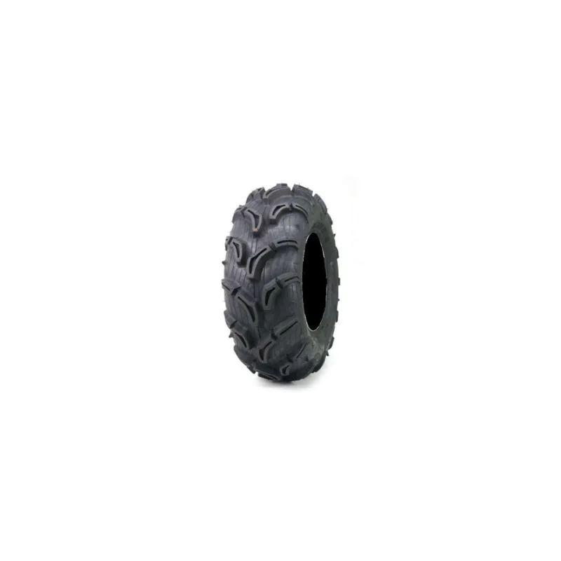 PNEU MAXXIS ZILLA AVANT MU01 HOMOLOGUE ROUTE 26X9X12 Gyors szállítás