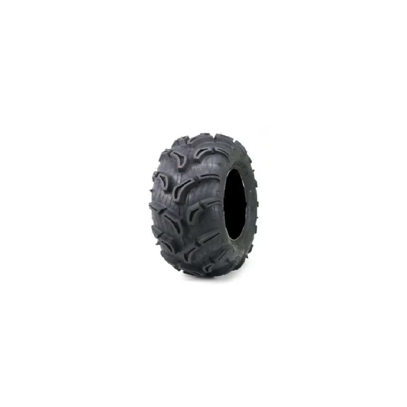 Vedd meg online PNEU MAXXIS ZILLA ARRIERE MU02 HOMOLOGUE ROUTE 26X11X12