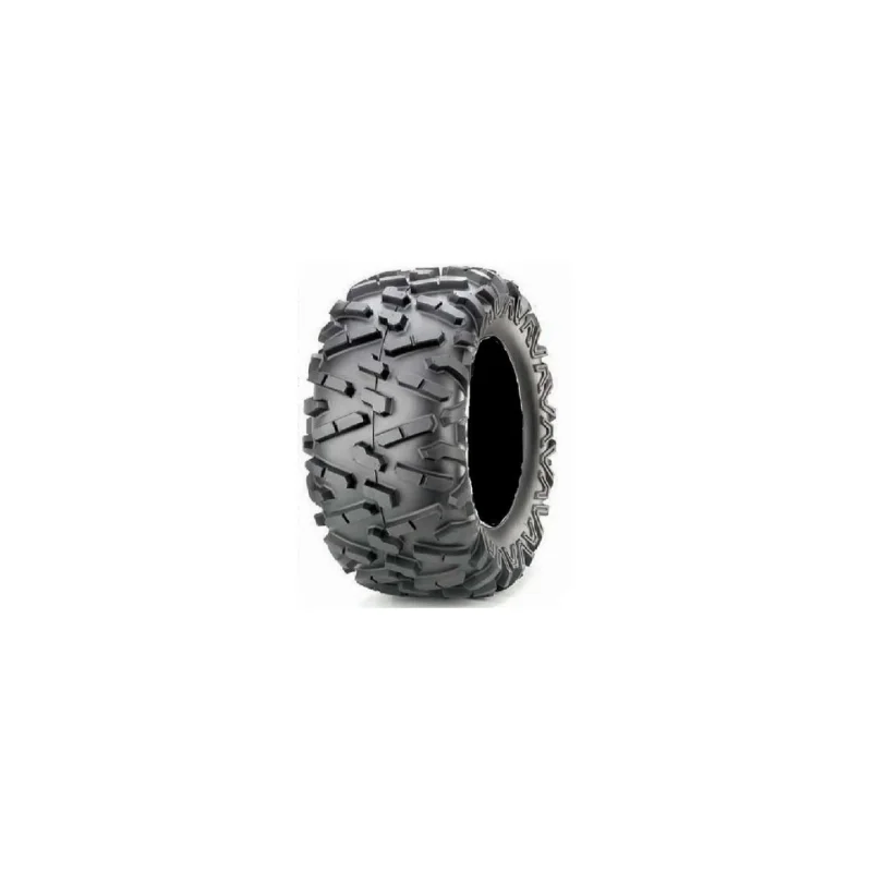 PNEU MAXXIS BIGHORN 2.0 ARRIERE MU10 HOMOLOGUE ROUTE 25X10X12 Kihagyhatatlan ajánlat