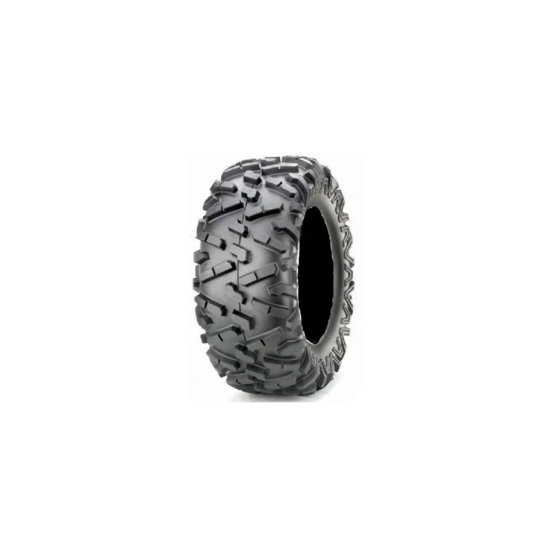 Bestseller PNEU MAXXIS BIGHORN 2.0 AVANT MU09 HOMOLOGUE ROUTE 27X9X12