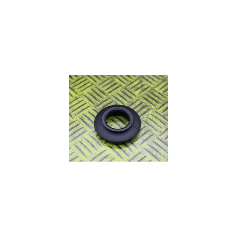Legnépszerűbb SOUFFLET CAOUTCHOUC DE DISQUE DE FREIN ARRIERE YAMAHA BLASTER 200