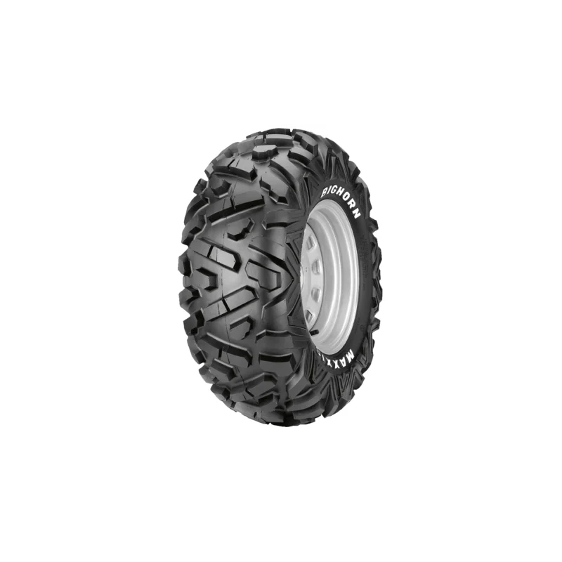 PNEU MAXXIS BIGHORN AVANT M917 27X9X12 Akciós ár