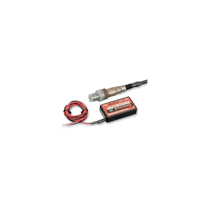 Biztonságos fizetés SONDE AUTOTUNE DYNOJET POWER COMMANDER 5