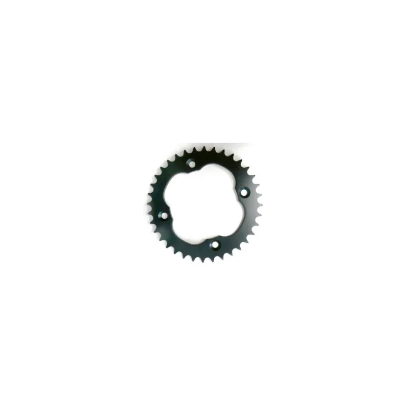 Olcsó COURONNE 36 DENTS JT SUZUKI 400 LTZ 2009-2016
