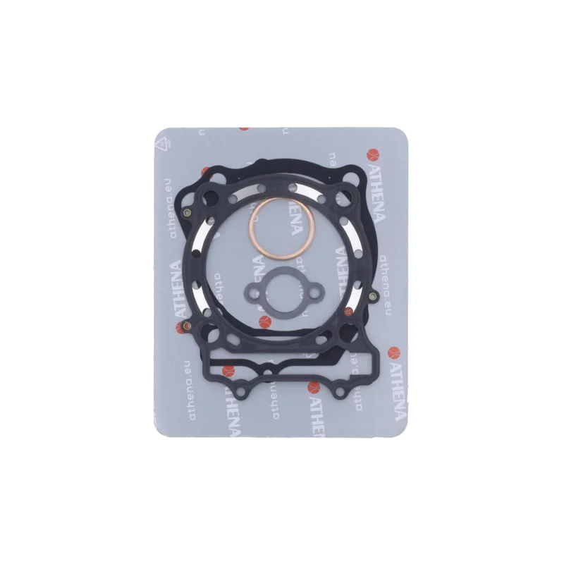 Bestseller POCHETTE JOINTS SUZUKI LTR 450 06/12 HAUT MOTEUR ATHENA 490cc