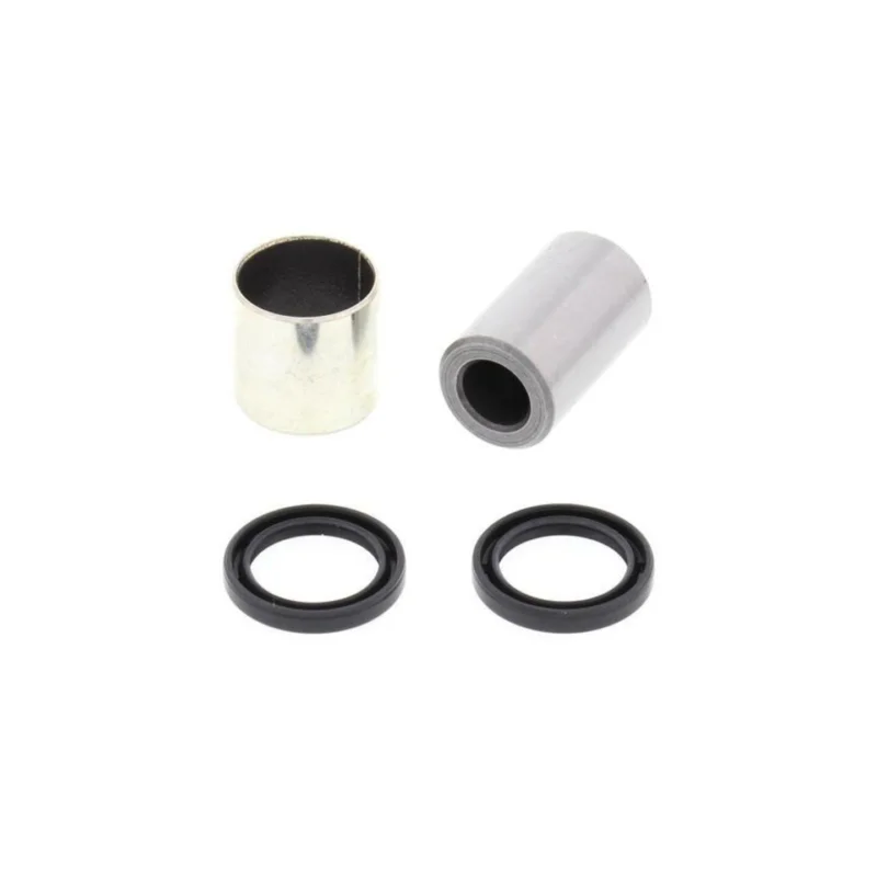KIT ROULEMENTS AMORTISSEUR SUZUKI LTZ 400 AVANT 2004-2018 Nézd meg most