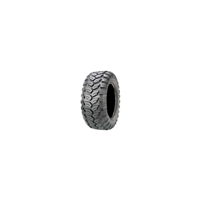 Újdonság PNEU MAXXIS CEROS RADIAL ARRIERE MU08 HOMOLOGUE ROUTE 26X11X12