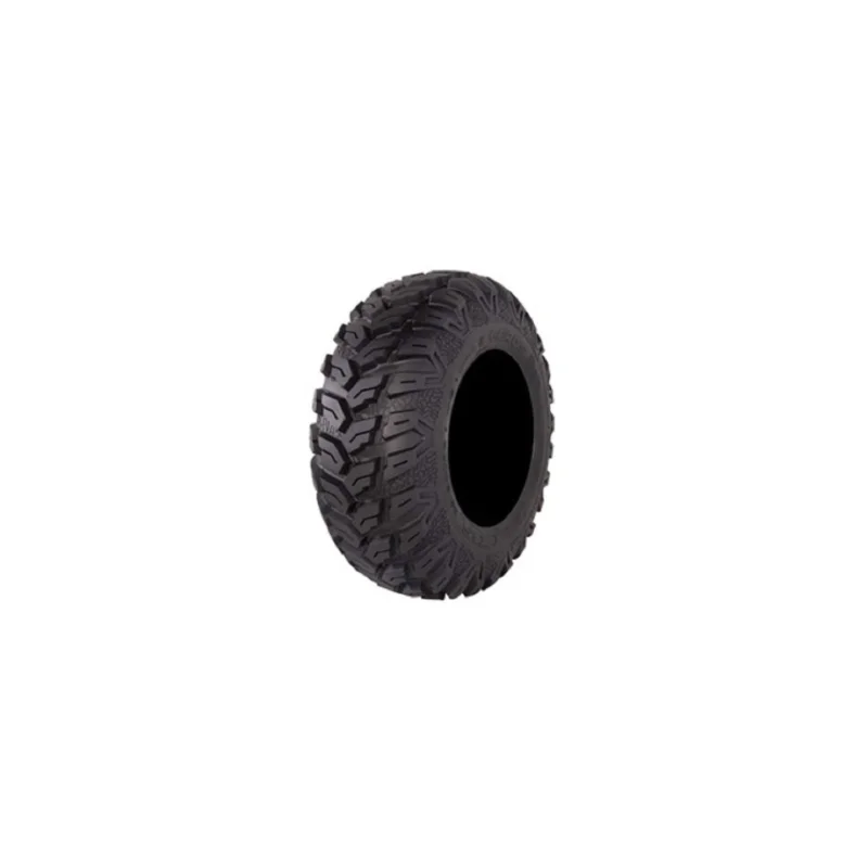 Rendeld meg most PNEU MAXXIS CEROS RADIAL AVANT MU07 HOMOLOGUE ROUTE 26X9X14