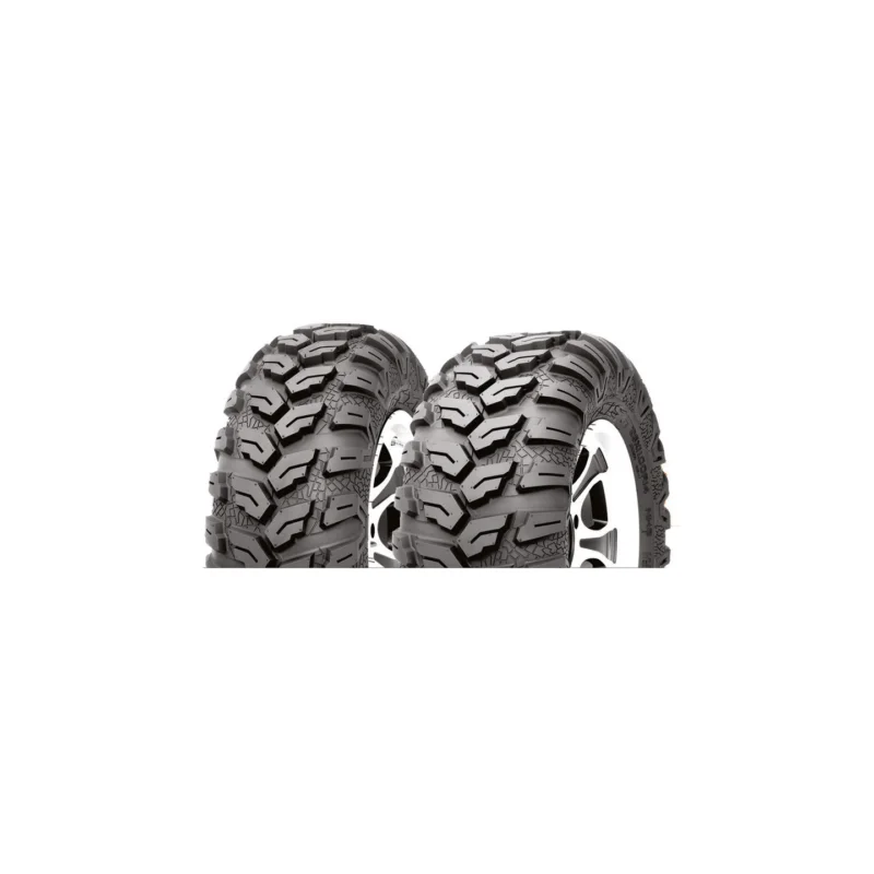 PNEU ARRIERE MAXXIS CEROS MU04 AT25X10-12 6PR 50N E TL HOMOLOGUE Kiárusítás