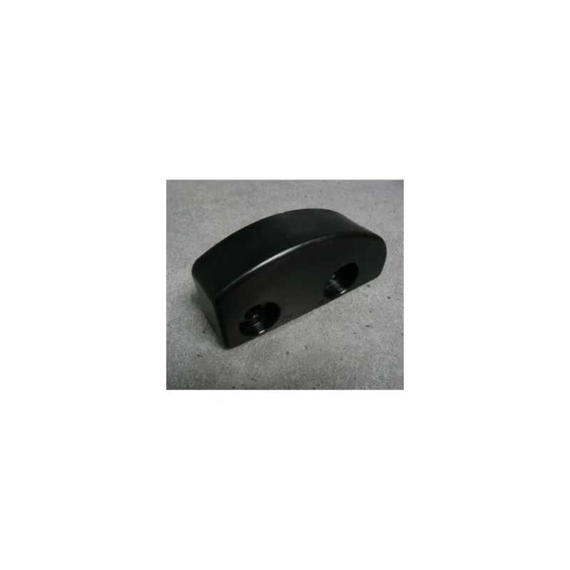 Legkelendőbb PATIN GUIDE CHAINE MILIEU BRAS OSCILLANT D‘ORIGINE SUZUKI LTR 450